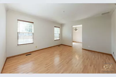 2477 Frost Drive #2477, Aurora, IL 60503 - Photo 10