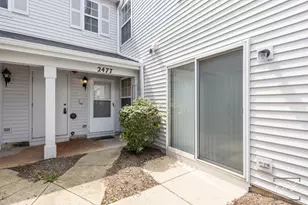 2477 Frost Dr, Aurora, IL 60503 - Photo 28