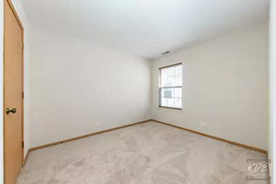 2477 Frost Drive #2477, Aurora, IL 60503 - Photo 20