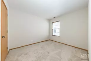 2477 Frost Dr, Aurora, IL 60503 - Photo 20
