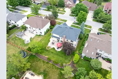 3423 Goldfinch Drive, Naperville, IL 60564 - Photo 44