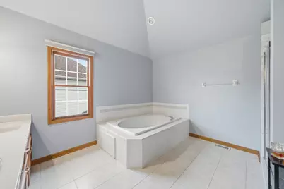 3423 Goldfinch Drive, Naperville, IL 60564 - Photo 26