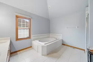 3423 Goldfinch Dr, Naperville, IL 60564 - Photo 26