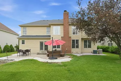 3423 Goldfinch Drive, Naperville, IL 60564 - Photo 48