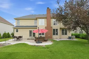 3423 Goldfinch Dr, Naperville, IL 60564 - Photo 48