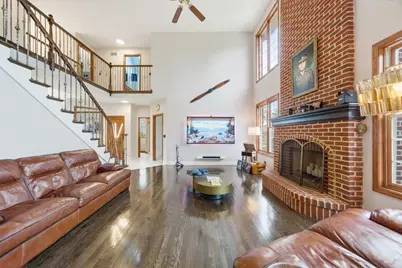 3423 Goldfinch Drive, Naperville, IL 60564 - Photo 18