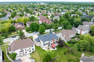 3423 Goldfinch Dr, Naperville, IL 60564 - Photo 46