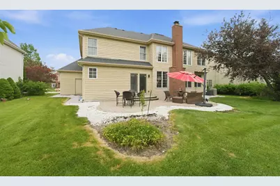 3423 Goldfinch Drive, Naperville, IL 60564 - Photo 50