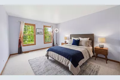 3423 Goldfinch Drive, Naperville, IL 60564 - Photo 28