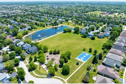 3423 Goldfinch Drive, Naperville, IL 60564 - Photo 54