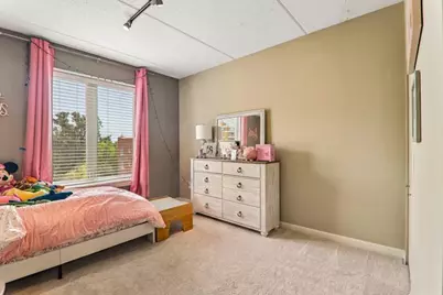1670 Mill Street #507, Des Plaines, IL 60016 - Photo 10