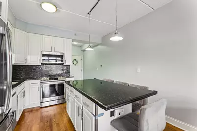 1670 Mill Street #507, Des Plaines, IL 60016 - Photo 8