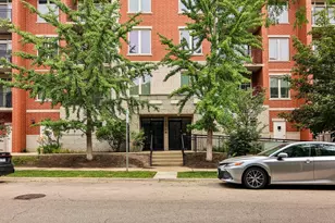 1670 Mill St, Des Plaines, IL 60016 - Photo 1