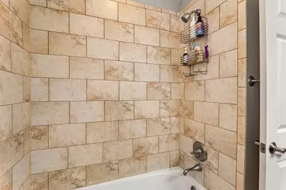 1670 Mill Street #507, Des Plaines, IL 60016 - Photo 14