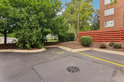 1670 Mill Street #507, Des Plaines, IL 60016 - Photo 20