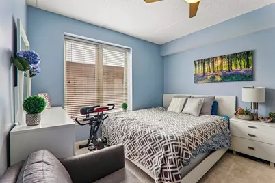 1670 Mill Street #507, Des Plaines, IL 60016 - Photo 12