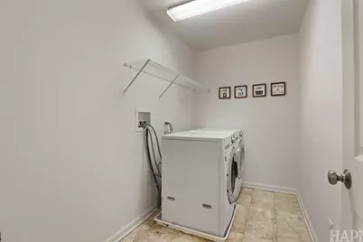 548 Silverton Drive, Grayslake, IL 60030 - Photo 20