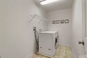548 Silverton Dr, Grayslake, IL 60030 - Photo 20