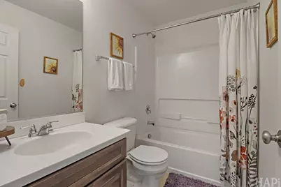 548 Silverton Drive, Grayslake, IL 60030 - Photo 18