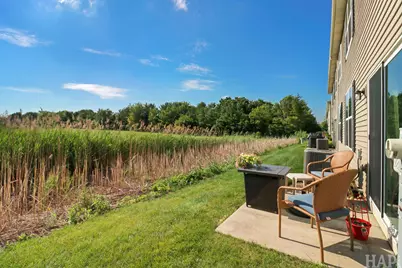548 Silverton Drive, Grayslake, IL 60030 - Photo 10