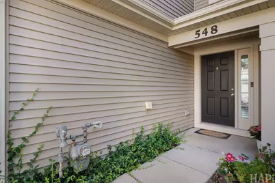 548 Silverton Drive, Grayslake, IL 60030 - Photo 2