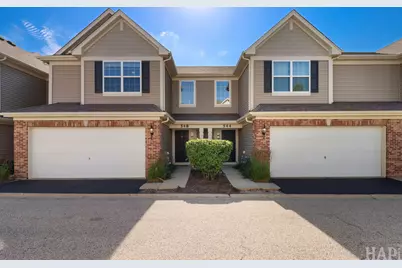 548 Silverton Drive, Grayslake, IL 60030 - Photo 1