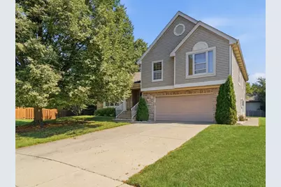 1173 N Clearwater Court, Palatine, IL 60067 - Photo 1