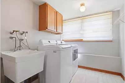 1173 N Clearwater Court, Palatine, IL 60067 - Photo 28