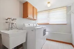 1173 N Clearwater Ct, Palatine, IL 60067 - Photo 28