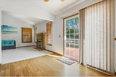 1173 N Clearwater Court, Palatine, IL 60067 - Photo 10
