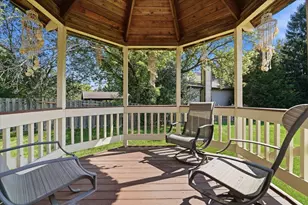 1173 N Clearwater Ct, Palatine, IL 60067 - Photo 34