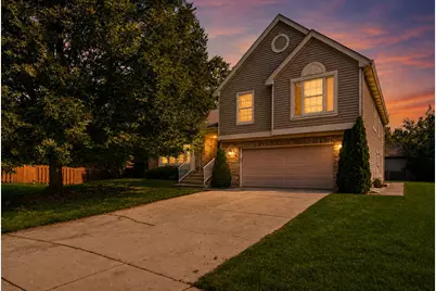 1173 N Clearwater Court, Palatine, IL 60067 - Photo 2
