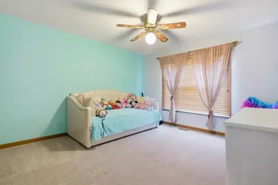 1173 N Clearwater Court, Palatine, IL 60067 - Photo 22