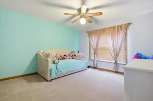 1173 N Clearwater Ct, Palatine, IL 60067 - Photo 22