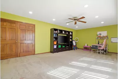 1173 N Clearwater Court, Palatine, IL 60067 - Photo 26