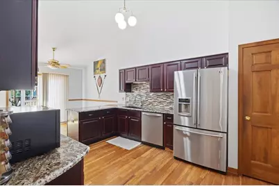 1173 N Clearwater Court, Palatine, IL 60067 - Photo 14
