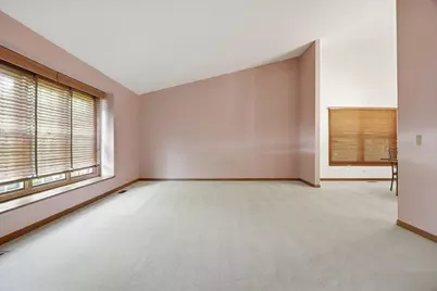 1173 N Clearwater Court, Palatine, IL 60067 - Photo 4