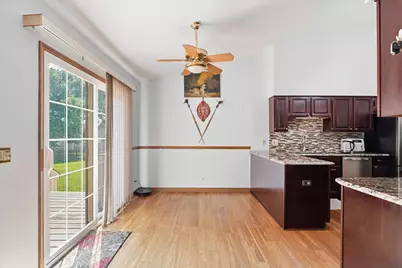 1173 N Clearwater Court, Palatine, IL 60067 - Photo 12