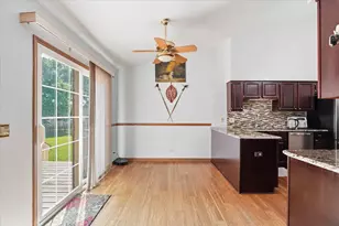 1173 N Clearwater Ct, Palatine, IL 60067 - Photo 12