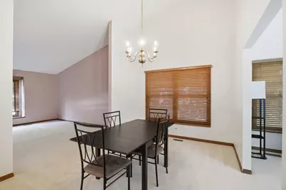 1173 N Clearwater Court, Palatine, IL 60067 - Photo 8