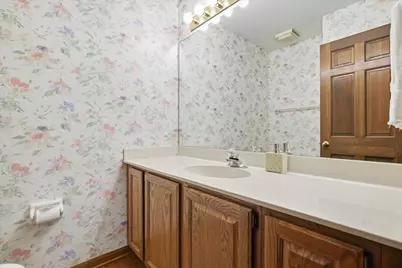 1173 N Clearwater Court, Palatine, IL 60067 - Photo 16