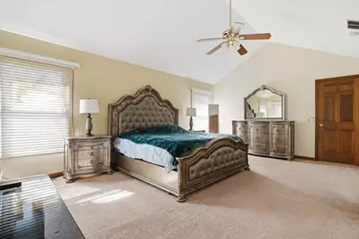 1173 N Clearwater Court, Palatine, IL 60067 - Photo 18