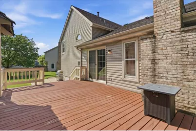 1173 N Clearwater Court, Palatine, IL 60067 - Photo 32