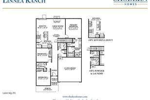 346 N Aspen Dr, Cortland, IL 60112 - Photo 2