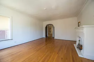 [Address not provided], Chicago, IL 60619 - Photo 8
