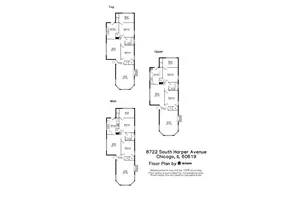 [Address not provided], Chicago, IL 60619 - Photo 38