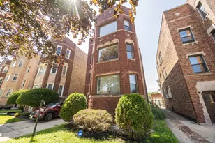 [Address not provided], Chicago, IL 60619 - Photo 2