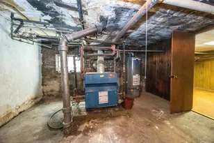 [Address not provided], Chicago, IL 60619 - Photo 34