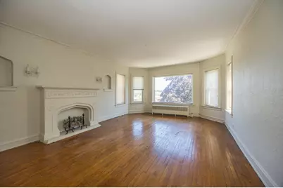 [Address not provided], Chicago, IL 60619 - Photo 4