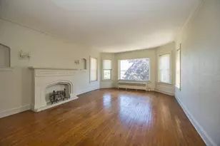 [Address not provided], Chicago, IL 60619 - Photo 4